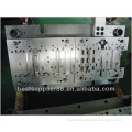 High Precision Stamping Mould